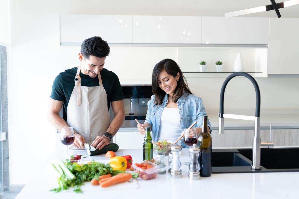 Cooking Class