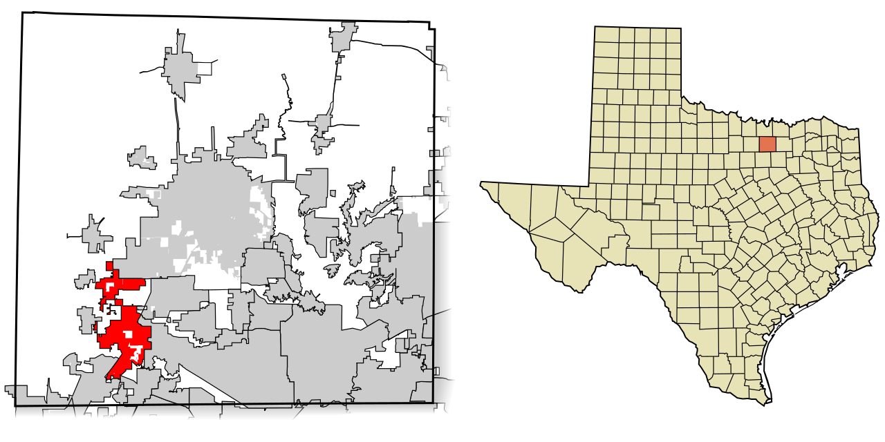 Why Northlake, Texas Is One of DFW’s Fastest-Growing Communities