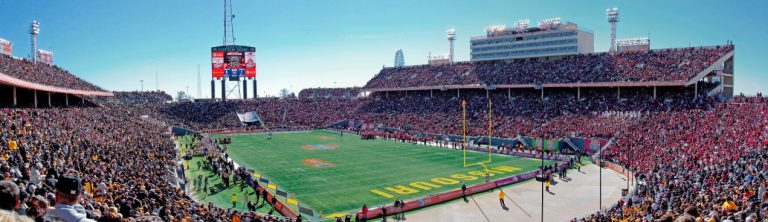 January 2026 in Dallas–Fort Worth — Events Calendar